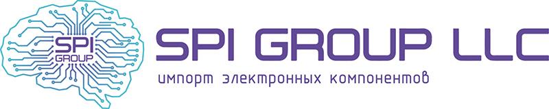 Мы перезвоним